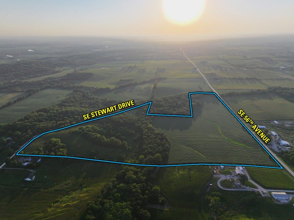 Listing Photo: Drone Photo 4